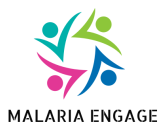 Malaria engage