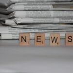 writing-newspaper-magazine-communication-brand-cash-545995-pxhere.com